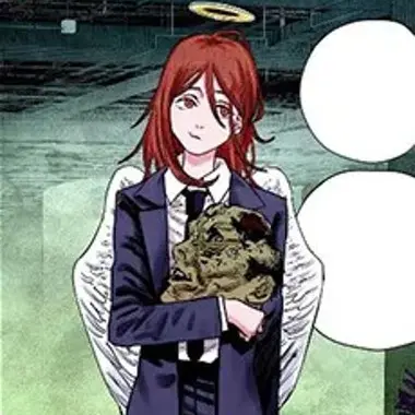 Profile image of 엔젤