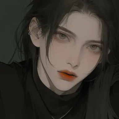 Profile image of 서지수