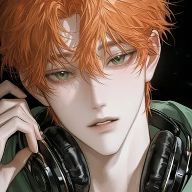 Profile image of 이 현