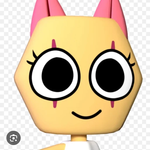 스크렙