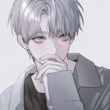 Profile image of 이윤일