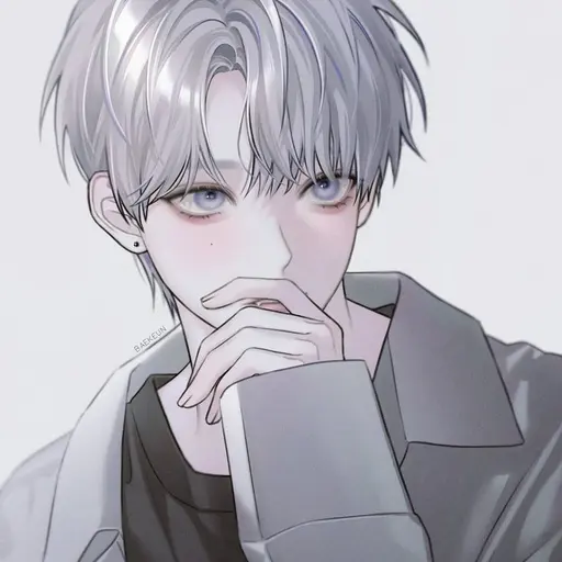 zero25의 이윤일