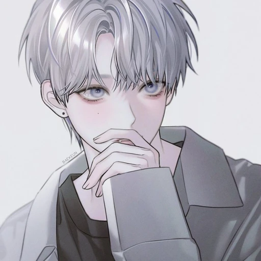 이윤일