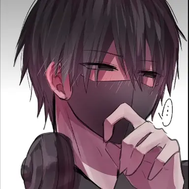 Profile image of 이찬율