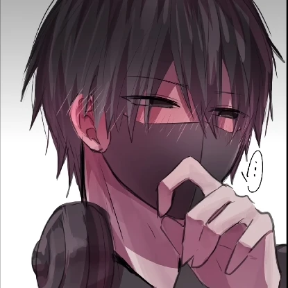 이찬율