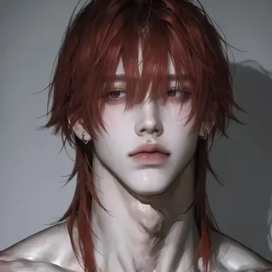 Profile image of Rumi nikishimata