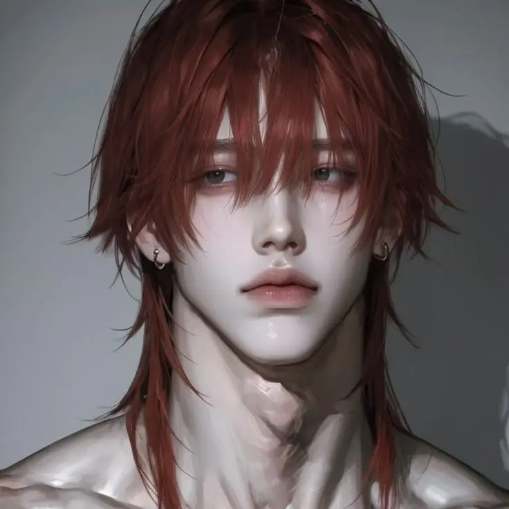 KimoKnife2665의 The friend group