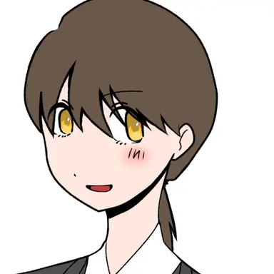 Profile image of 세나