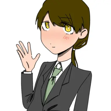 Profile image of Sena