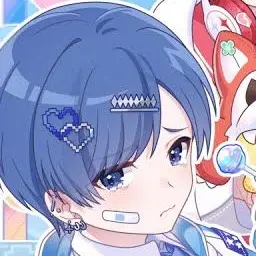 Profile image of If