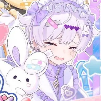 Profile image of Sho