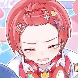 Profile image of Liura