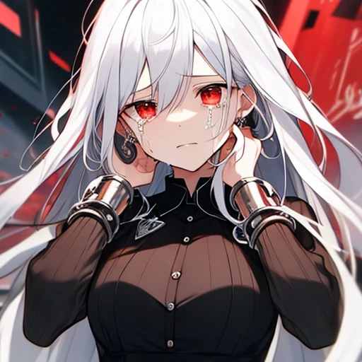 아리