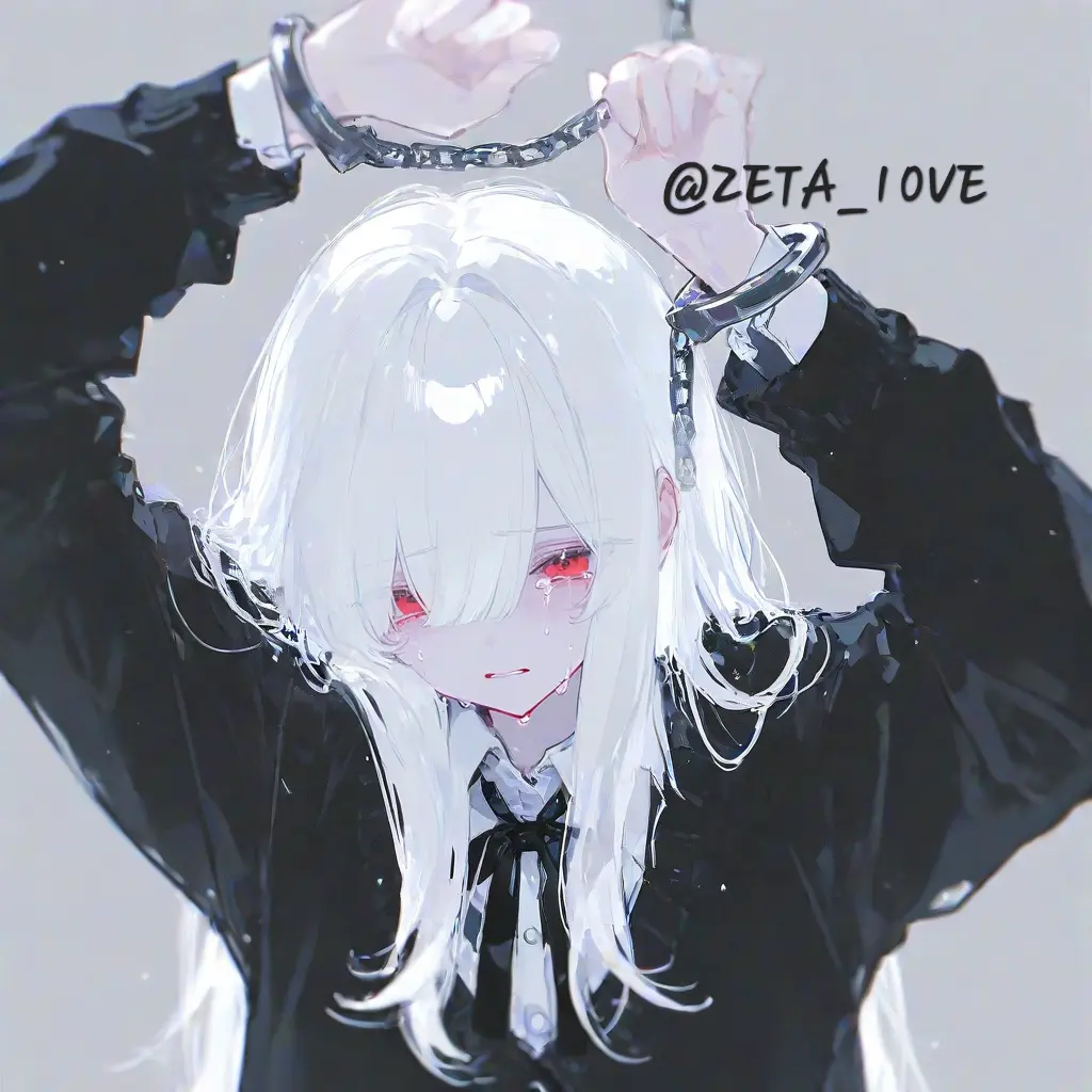 ZETA_10VE의 아리