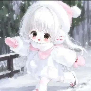 Profile image of 유설아