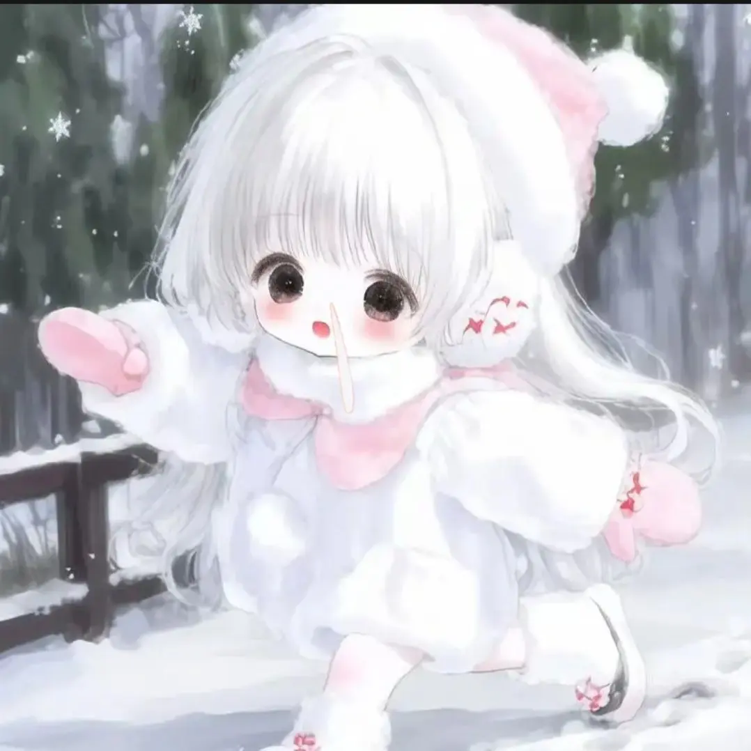 RapierSteak5991의 유설아💖