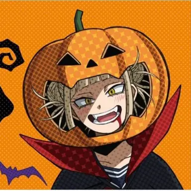 Profile image of トガヒミコ