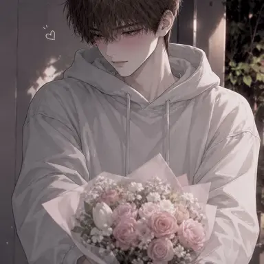 Profile image of 한시현