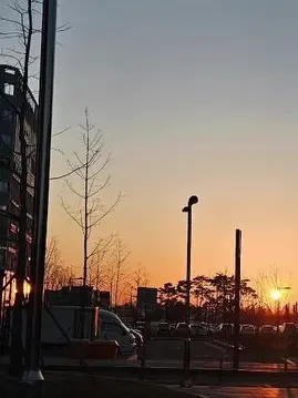 U.ren_1의 낙원중 선생님들