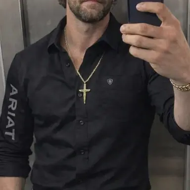 Profile image of Adam