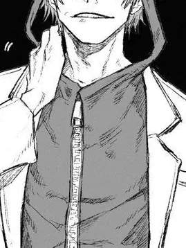 nyacost의 精神科医が怖い