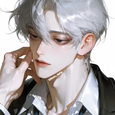 Profile image of 윤재하