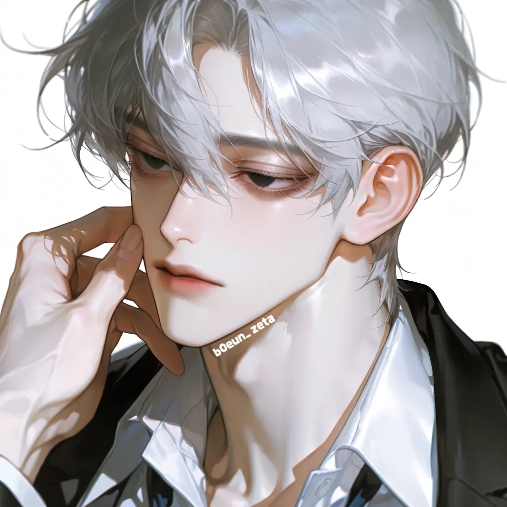 b0eun_의 윤재하