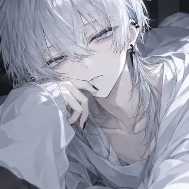 Profile image of 那津