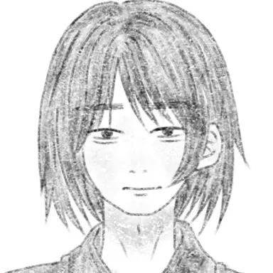 Profile image of 裕之介