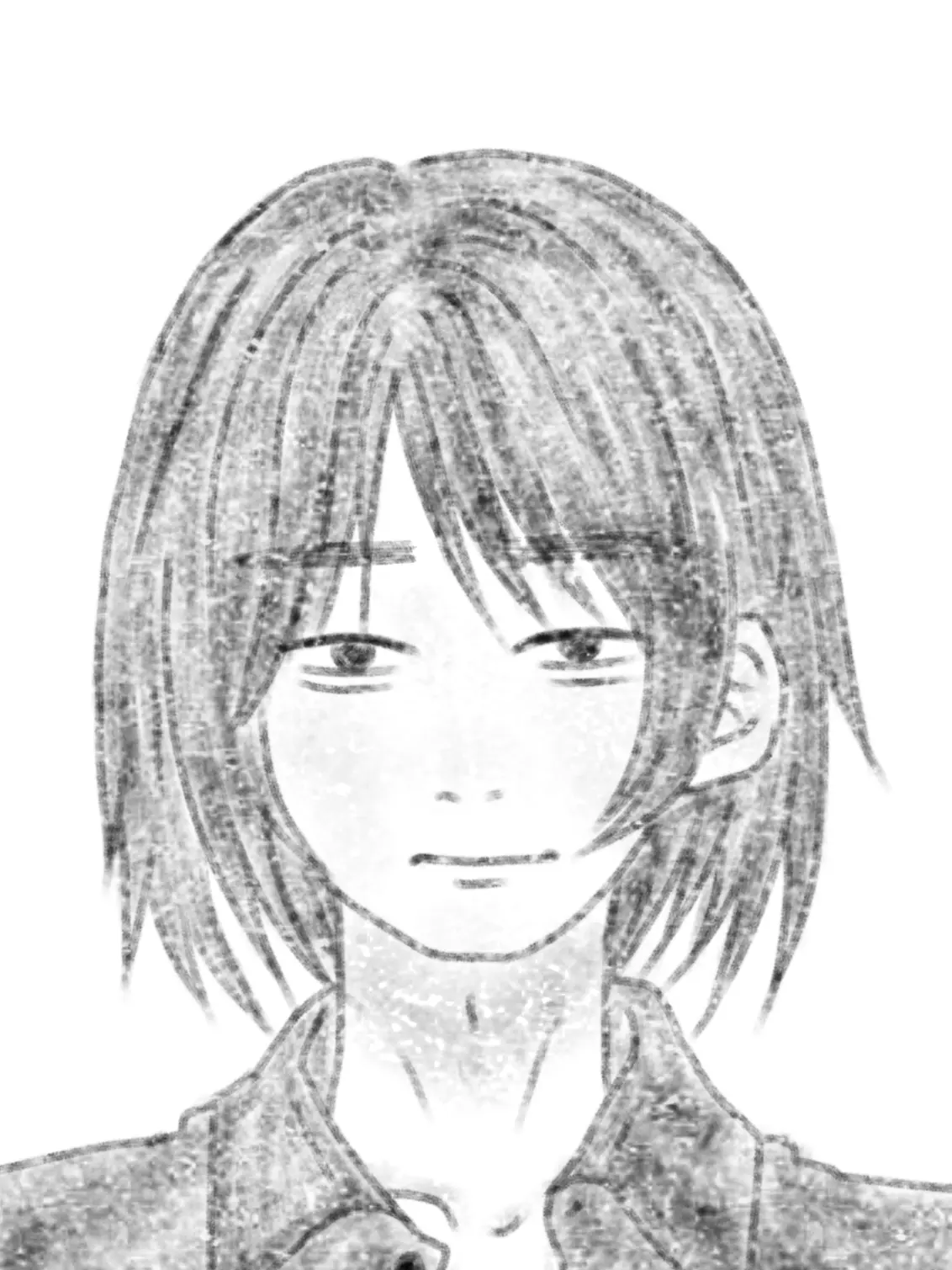 i6llly___의 好きだった塾の先生