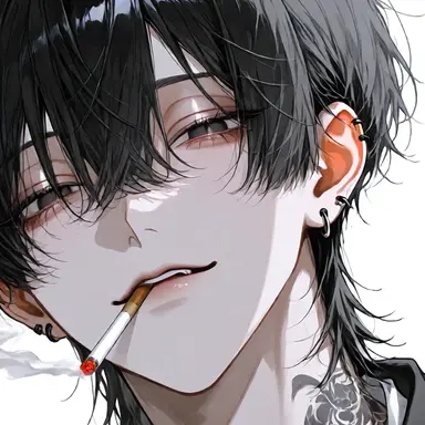 Profile image of Tsubaki