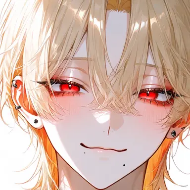 Profile image of Kaede