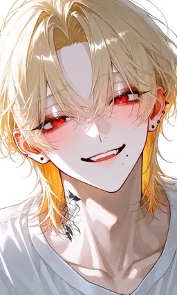 Profile image of Kaede