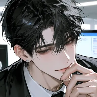 Profile image of Soma