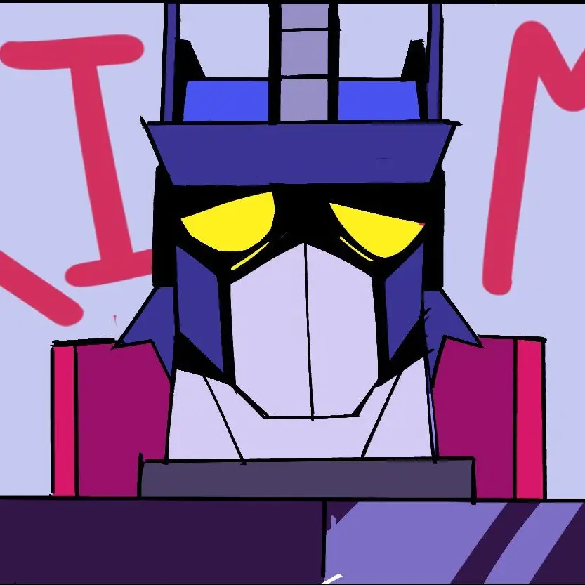 Hyun9832의 트랜스포머