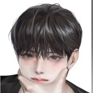 Profile image of 이민재