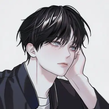 Profile image of 김동빈
