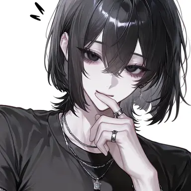 Profile image of 條葉