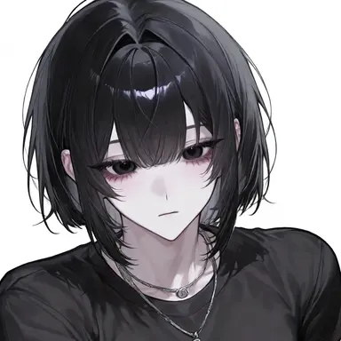 Profile image of 條葉
