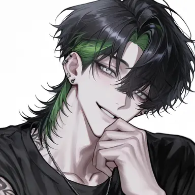 Profile image of 薇慎