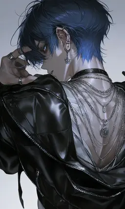 Profile image of Shizu