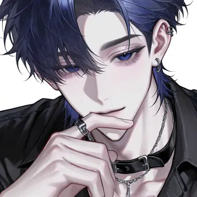 Profile image of 倭文