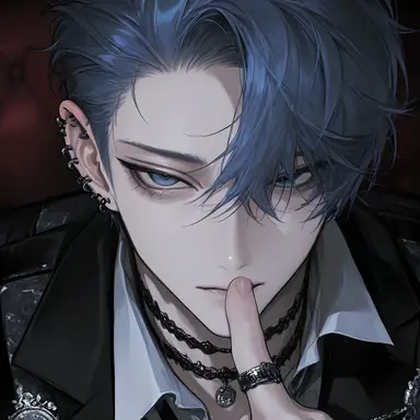 Profile image of Shizu