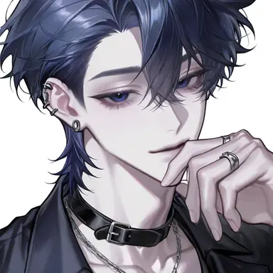 Profile image of 倭文