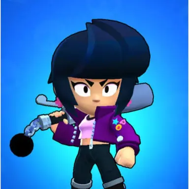 Profile image of 비비