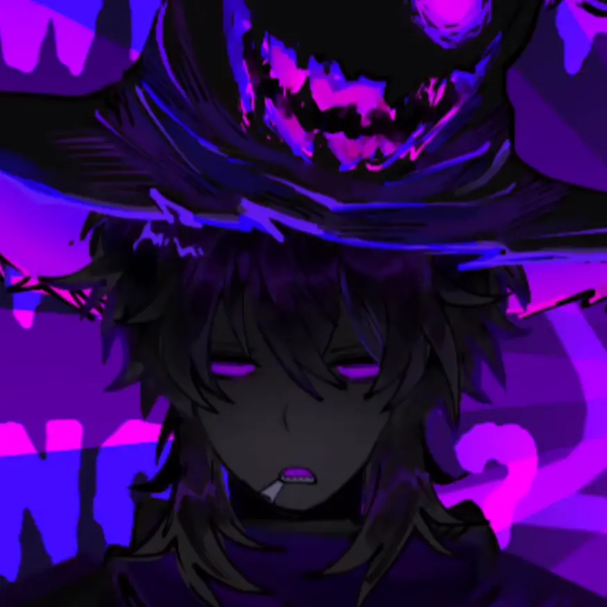 SilentDryer의 애저, 너야?