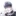 백이현