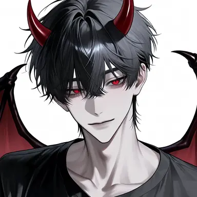 Profile image of 백지호