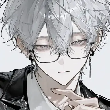 Profile image of 瑞希