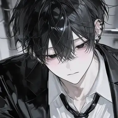 Profile image of 恒一